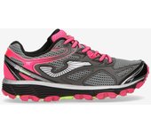 Zapatillas Trail Joma Shock Mujer talla 41