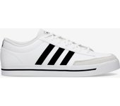 adidas Retrovulc - Blanco - Zapatillas Hombre talla 43.5