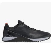 Reebok Nano X1 Tr Adventure - Negras - Zapatillas Fitness Hombre talla 44