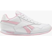 Reebok Royal Classic Jogger 3 - Blanco - Zapatillas Chica talla 38