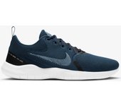 Nike Flex Experience Run 10 - Marino - Zapatillas Running Hombre talla 42