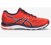 Asics Gel Cumulus - Fresa - Zapatillas Running Hombre talla 45