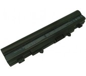 BATERIA PORTATIL MICROBATTERY 11.1V 4400MAH 6 CELDAS PARA ACER