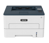 IMPRESORA XEROX LASER MONOCROMO B230V DNI 34PPM DUPLEX LAN WHITE