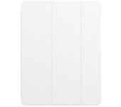 FUNDA IPAD PRO 12.9 5ND APPLE SMART FOLIO WHITE PRO 12.9 (3ª 4ª 5ª GE