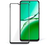 Protector Pantalla Cristal Templado COOL para Oppo Reno 12 F 4G / 5G / 12 FS 4G / 5G (FULL 3D)