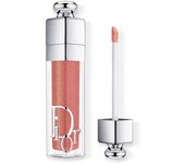 Christian dior, addict, maximizer, lip plumper, 051, nude bloom, 6 ml