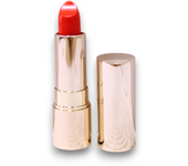 Clarins Joli Rouge Brillant 3,5 g 761S Spicy Chili Brillo