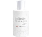 Juliette has a Gun Not a Perfume 100 ml Mujeres