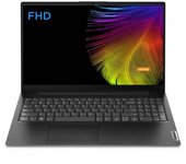 Portatil lenovo v15 g4 iru i7-13620h 15.6" 16gb 512gb "freedos" 3años garantia