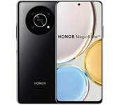 Honor magic4 lite 5g 6gb/128gb negro (midnight black) dual sim any-nx1