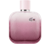 LACOSTE L.12.12 Pour Elle Sparkling Women's Eau de Toilette 90ml