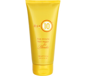 It's a 10 Five Minute Hair Repair Serum para el cabello 148 ml Unisex