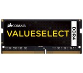 Corsair ValueSelect SO-DIMM DDR4 2133MHz PC4-17000 16GB CL15