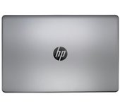 Carcasa Lcd Para Portátil Hp 250 G6 255 G6 256 G6 258 G6