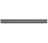 Panasonic SC-HTB100EG-K Barra de Sonido 2.0 Bluetooth 45W