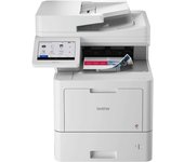 Brother MFC-L9630CDN Multifunción Láser Color Dúplex Fax