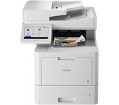 Brother MFC-L9670CDN Multifunción Láser Color Dúplex Fax