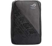 Asus Rog Ranger BP1500 Mochila para Portátil hasta 15.6" Negro