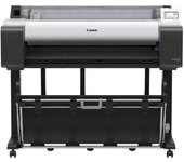 Canon imagePROGRAF TM-350 Impresora de Gran Formato WiFi