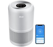 Levoit Core 300s Pro Smart Purificador de Aire True HEPA
