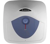 Ariston BLU EVO RS Termo Eléctrico Vertical 10L A