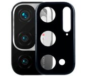 Protector De Cámara Cristal Para Xiaomi Redmi Note 10 5g