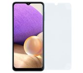 Cristal Transparente Templado Para Samsung Galaxy A33 5g