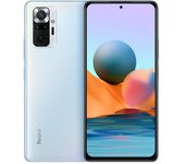 Redmi Note 10 Pro 128GB+6GB RAM