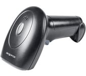 Approx APPLS21WS Lector de Código de Barras 1D-2D-QR USB