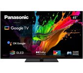 Led Panasonic 65