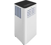 Infiniton PAC-F75 Aire Acondicionado Portátil 2050 Frigorías
