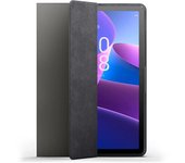 Lenovo Funda Folio Negra para Tab M10 Plus 3ª Generación