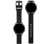 UAG Scout Strap Correa Grafito para Samsung Galaxy Watch