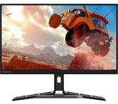 Lenovo Legion R27qe 27" LED IPS QHD 180Hz HDR400 FreeSync