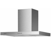 Cata ST-6000 X Campana Decorativa 60cm Inox