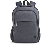 HP Prelude Pro Laptop Backpack Mochila para Portátil 15.6"