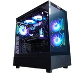 PCM Aeon Nexon-13 AMD Ryzen 9 7900/32GB/1TB SSD/RTX 5060