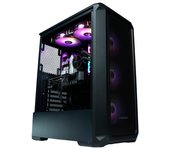 Epical-Q Aleac AMD Ryzen 7 9800X3D/32GB/1TB SSD/RTX 5070