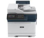 Xerox C315V/DNI Multifunción Láser Color WiFi Dúplex Fax