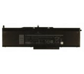 Voltistar Batería para Portátil Dell Precision 15 3520 VG93N