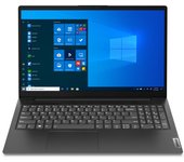 Ordenador Portátil Lenovo V15 G2 IJL