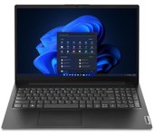 Lenovo V15 Gen4 AMN AMD Ryzen 3 7320U/8GB/256 GB SSD/15.6"