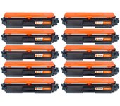 Pccom Essential HP CF230X Tóner Compatible Negro Pack 10