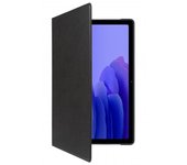 Gecko Easy-Click 2.0 Cover Negra para Samsung Tab A7 10.4" (2020)