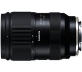 Tamron A063S Objetivo 28-75mm F2.8 Di III VXD G2 para Sony E