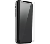 Force Glass Original Protector de Pantalla 9H para iPhone XR