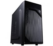 PCM Efficiency Nimbus Intel Core i3-14100/16GB/500GB SSD