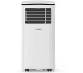 Comfee MPPH-07CRN7 Aire Acondicionado Portátil 1750 Frigorías