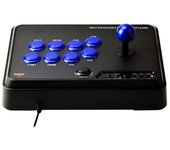 Mayflash Fighstick F300 para PS4/PS3/XBOX One/XBOX 360/PC/Android